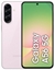 Picture of MOBILE PHONE GALAXY A56 5G/128GB PINK SM-A566B SAMSUNG