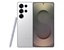 Attēls no MOBILE PHONE GALAXY S25 ULTRA/1TB WHITESIL SM-S938B SAMSUNG