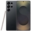 Изображение MOBILE PHONE GALAXY S25 ULTRA/256GB BLACK SM-S938B SAMSUNG