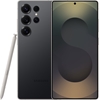 Изображение MOBILE PHONE GALAXY S25 ULTRA/256GB BLACK SM-S938B SAMSUNG