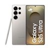 Изображение MOBILE PHONE GALAXY S25 ULTRA/256GB GRAY SM-S938B SAMSUNG