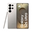 Изображение MOBILE PHONE GALAXY S25 ULTRA/256GB GRAY SM-S938B SAMSUNG