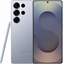 Изображение MOBILE PHONE GALAXY S25 ULTRA/256GB SILVERB SM-S938B SAMSUNG