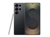 Изображение MOBILE PHONE GALAXY S25 ULTRA/512GB BLACK SM-S938B SAMSUNG