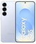 Picture of MOBILE PHONE GALAXY S25/128GB ICYBLUE SM-S931B SAMSUNG