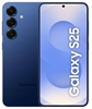 Изображение MOBILE PHONE GALAXY S25/128GB NAVY SM-S931B SAMSUNG