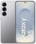 Picture of MOBILE PHONE GALAXY S25/128GB SILVER SM-S931B SAMSUNG