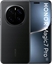 Attēls no MOBILE PHONE HONOR MAGIC7 PRO/12/512GB BLACK 5109BQHG HONOR