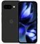 Изображение Google Pixel 9a (128GB) obsidian