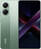 Изображение MOBILE PHONE POCO X7 PRO/8/256GB GREEN MZB0J2NEU POCO