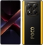 Изображение MOBILE PHONE POCO X7/8/256GB BLACK MZB0IQ7EU POCO