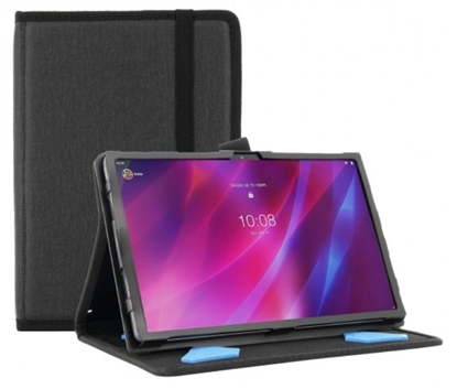 Attēls no Mobilis ACTIV Pack - Case for Lenovo Thinkpad X12 Gen 1-2