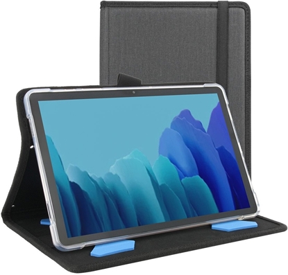 Attēls no Mobilis ACTIV Pack Case Galaxy Tab A9+ 11'' SM-X210/216