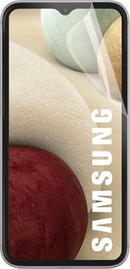 Picture of Mobilis Mobilis Scr. Prot. Anti-Shock IK06 - Cl. Galaxy A13-A04s-A23