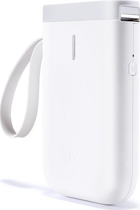 Picture of Drukarka etykiet Niimbot D11 Biaa