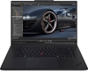 Picture of Mobilna stacja robocza ThinkPad P1 G7 21KV0023PB W11Pro Ultra 7 165H/32GB/1TB/RTX 4070 8GB/16.0 WQUXGA/Black/vPro/3YRS Premier Support + CO2 Offset 