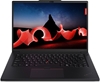 Picture of Mobilna stacja robocza ThinkPad P14s G5 21G2000MPB W11Pro Ultra 7 165H/32GB/1TB/RTXA500 4GB/14.5 cala/3K/Black/vPro/3YRS Premier Support + CO2 Offset 