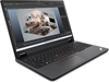 Picture of Mobilna stacja robocza ThinkPad P16v G2 21KX001MPB W11Pro Ultra 7 165H/32GB/1TB/RTX2000 Ada 8GB/16.0 WUXGA/vPro/3YRS Premier Support + CO2 Offset 
