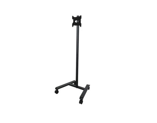 Picture of Mobilny statyw do monitora Momentum BT7504/B