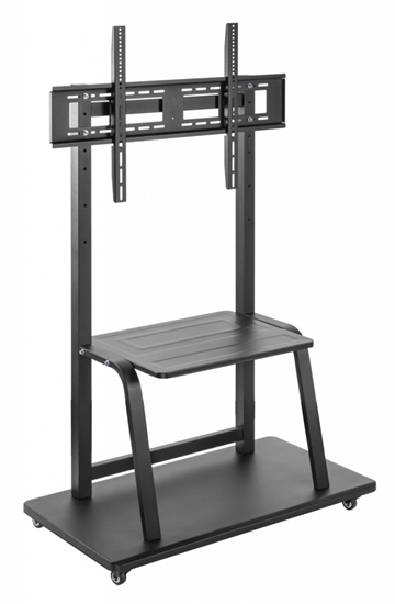 Picture of ART MOBILE STAND + MOUNT FOR TV 37-100in