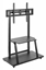 Picture of ART MOBILE STAND + MOUNT FOR TV 37-100in