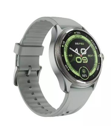 Изображение Mobvoi TicWatch Pro 5 Enduro Smartwatch