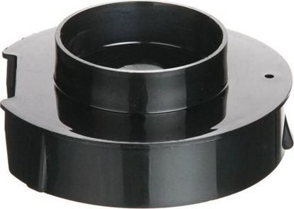 Изображение Moccamaster L?g til kande K/KB, sort