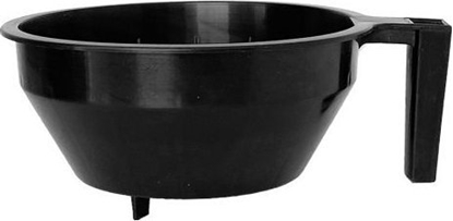 Picture of Moccamaster Moccamaster - Kosz zaparzajcy do ekspresu Thermoking 3000