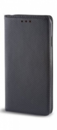 Picture of Mocco Apple iPhone XR Black