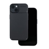Picture of Mocco Carbon Back Case for Samsung Galaxy S24
