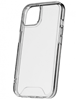 Изображение Mocco Crystal Back Case Big Hole for Apple iPhone 15 Pro