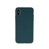 Picture of Mocco Matt Back Case for Samsung Galaxy A36 5G