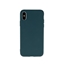 Picture of Mocco Matt Back Case for Samsung Galaxy A36 5G