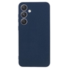 Picture of Mocco Matt Back Case for Samsung Galaxy A36 5G