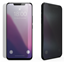 Picture of Mocco Privacy Tempered glass for Apple iPhone 16 Plus