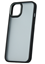 Изображение Mocco Satin Matt Back Case for iPhone 16 Plus