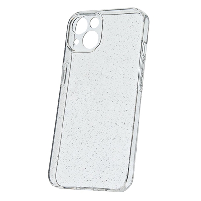 Attēls no Mocco Shine Back Case for Apple iPhone 14 Plus