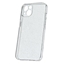 Picture of Mocco Shine Back Case for Apple iPhone 14 Plus