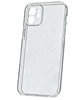 Picture of Mocco Shine Back Case for Samsung Galaxy S24 FE