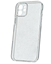 Picture of Mocco Shine Back Case for Samsung Galaxy S24 FE