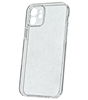 Picture of Mocco Shine Case for Samsung Galaxy A56 5G