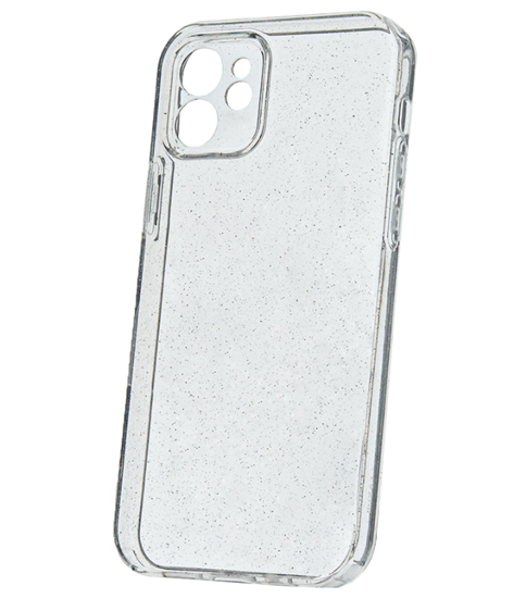 Picture of Mocco Shine Case for Samsung Galaxy A56 5G
