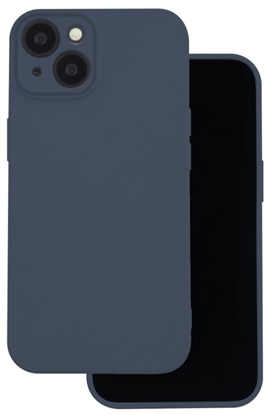 Attēls no Mocco Silicon Back Case for Samsung Galaxy S25 Plus 5G