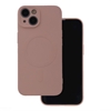 Picture of Mocco Simple Color Mag case for Apple iPhone 16e