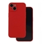 Attēls no Mocco Simple Color Mag case for Apple iPhone 16e