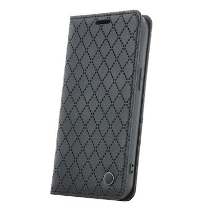 Attēls no Mocco Smart Caro case for Apple iPhone 16e