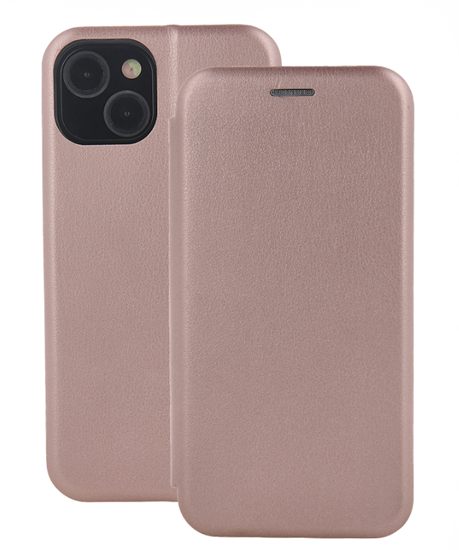 Picture of Mocco Smart Diva Case for Samsung Galaxy A36 5G