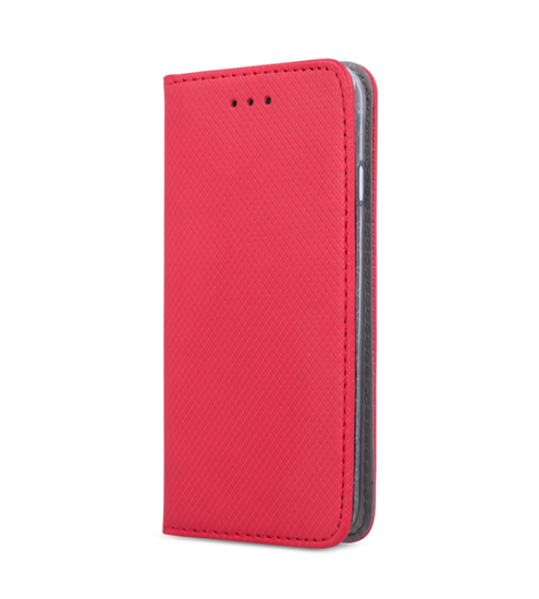 Picture of Mocco Smart Magnet Case for Samsung Galaxy A36 5G