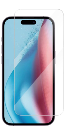 Изображение Mocco Tempered glass 2,5D for Samsung Galaxy A36 5G