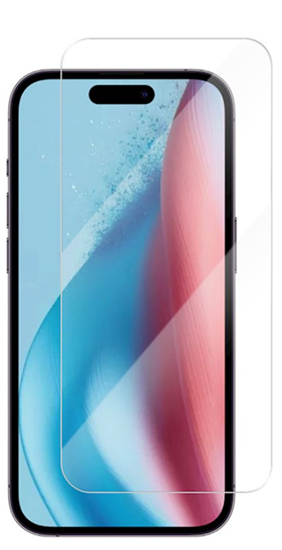 Picture of Mocco Tempered glass 2,5D for Samsung Galaxy A56 5G